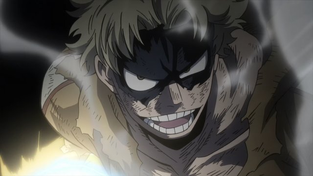 [Judas] Boku no Hero Academia S4 - 09 [1080p][HEVC x265 10bit][Dual-Audio][Multi-Subs].mkv_snapshot_21.14.jpg